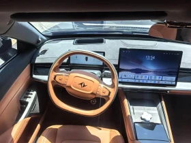 DONGFENG S7 007 EV 620 Ruyi Edition autogeorge.com, снимка 5