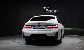 BMW 320, снимка 4