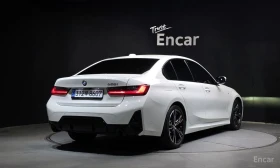 BMW 320, снимка 2