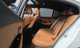 BMW 320, снимка 12