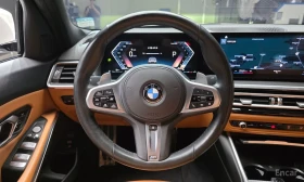 BMW 320, снимка 13