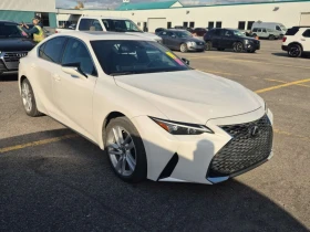 Lexus IS * 300 * CARFAX * , снимка 2