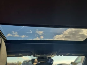 Lexus IS * 300 * CARFAX * , снимка 12