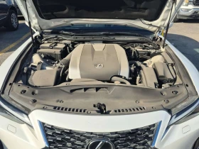 Lexus IS * 300 * CARFAX * , снимка 17