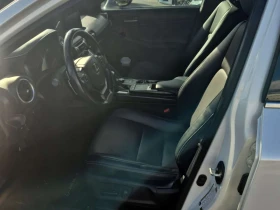 Lexus IS * 300 * CARFAX * , снимка 8