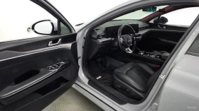 Kia K5 PRESTIGE* CAMERA* ПОДГРЕВ* ОБДУХВАНЕ* , снимка 5