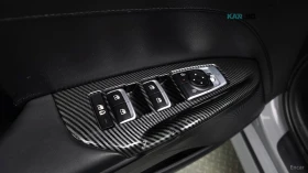 Kia K5 PRESTIGE* CAMERA* ПОДГРЕВ* ОБДУХВАНЕ* , снимка 15