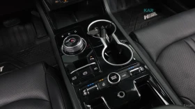 Kia K5 PRESTIGE* CAMERA* ПОДГРЕВ* ОБДУХВАНЕ* , снимка 12
