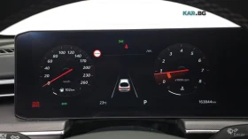 Kia K5 PRESTIGE* CAMERA* ПОДГРЕВ* ОБДУХВАНЕ* , снимка 8