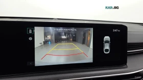 Kia K5 PRESTIGE* CAMERA* ПОДГРЕВ* ОБДУХВАНЕ* , снимка 11