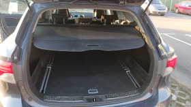 Toyota Avensis 2.0 D4D Навигация, подгрев ,камера теглич напълно , снимка 5 - Автомобили и джипове - 44688815