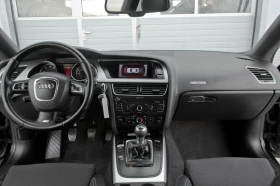 Audi A5 1.8 TURBO S line | Mobile.bg   10