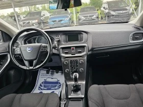 Volvo V40 1.6D D2 РЕАЛНИ КИЛОМЕТРИ ! ! КЛИМАТРОНИК - [14] 