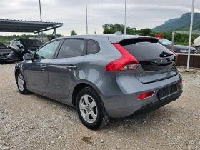 Volvo V40 1.6D D2 РЕАЛНИ КИЛОМЕТРИ ! ! КЛИМАТРОНИК, снимка 3