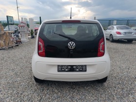 VW Up 1.0I EURO6B  | Mobile.bg   7