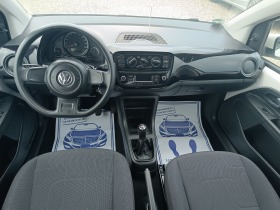 VW Up 1.0I EURO6B  | Mobile.bg   10