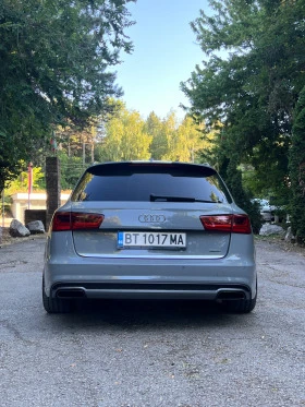 Audi A6 3.0bitdi | Mobile.bg    2