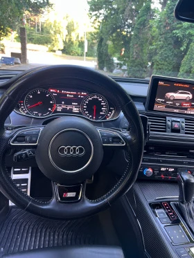 Audi A6 3.0bitdi | Mobile.bg    7