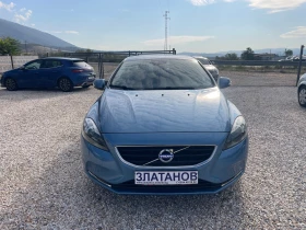 Volvo V40 1.6 i | Mobile.bg    6