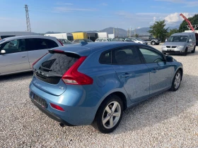 Volvo V40 1.6 i | Mobile.bg    12