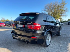 BMW X5M, снимка 5