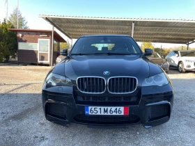 BMW X5M, снимка 2