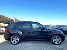 BMW X5M, снимка 4