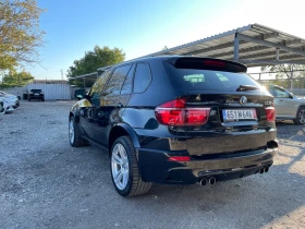 BMW X5M, снимка 7