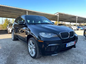 BMW X5M, снимка 3