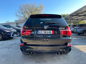 BMW X5M, снимка 6