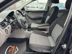 Seat Toledo 1.6 TDi / DSG / 108 хил км, снимка 5