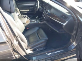 BMW 535 HiFi* * HID* Keyless* *  | Mobile.bg    7