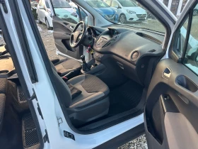 Ford Courier 5 seats 1, 5TDCi Euro6, снимка 7