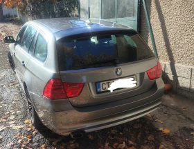 BMW 316 2012 NAVi, снимка 5