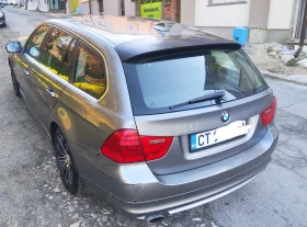 BMW 316 2012 NAVi    | Mobile.bg    4