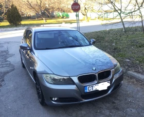 BMW 316 2012 NAVi    | Mobile.bg    1