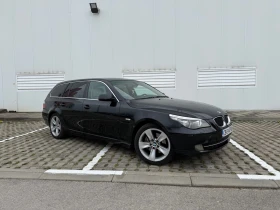 BMW 530 Xdrive, снимка 1