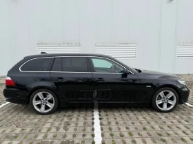 BMW 530 Xdrive, снимка 9