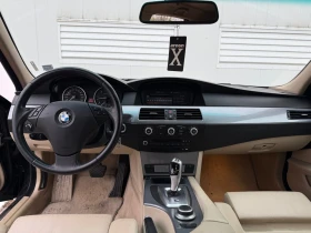 BMW 530 Xdrive, снимка 10