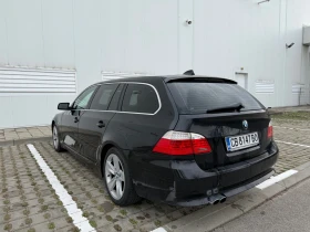 BMW 530 Xdrive, снимка 7