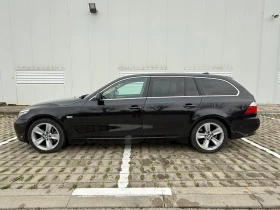 BMW 530 Xdrive, снимка 8