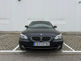 BMW 530 Xdrive, снимка 2