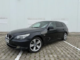 BMW 530 Xdrive, снимка 3