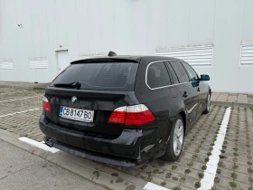 BMW 530 Xdrive, снимка 6