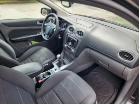 Обява за продажба на Ford Focus TITANIUM  ~5 353 лв. - изображение 6