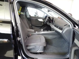 Audi A4 Allroad 40-TDI/204HP/CAM/LED/NAVI/PDC/372 - 55399 лв. - 44876611 | Car24.bg