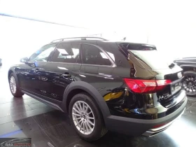 Audi A4 Allroad 40-TDI/204HP/CAM/LED/NAVI/PDC/372 - 55399 лв. - 44876611 | Car24.bg