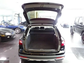 Audi A4 Allroad 40-TDI/204HP/CAM/LED/NAVI/PDC/372 - 55399 лв. - 44876611 | Car24.bg