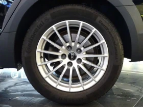 Audi A4 Allroad 40-TDI/204HP/CAM/LED/NAVI/PDC/372 - 55399 лв. - 44876611 | Car24.bg