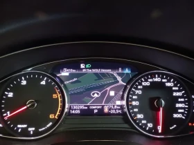 Audi A4 Allroad 40-TDI/204HP/CAM/LED/NAVI/PDC/372 - 55399 лв. - 44876611 | Car24.bg